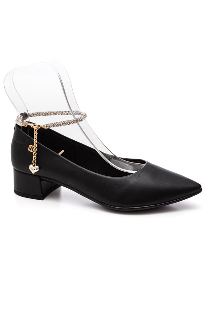 Sapato-Santinelli-1546-007-Preto