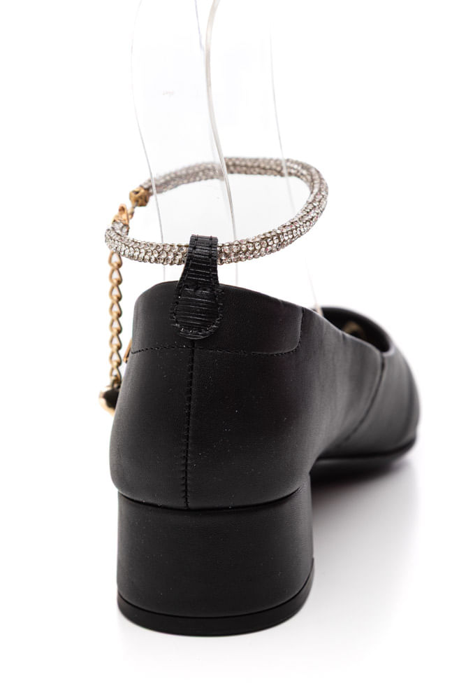 Sapato-Santinelli-1546-007-Preto