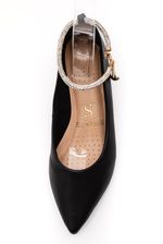 Sapato-Santinelli-1546-007-Preto