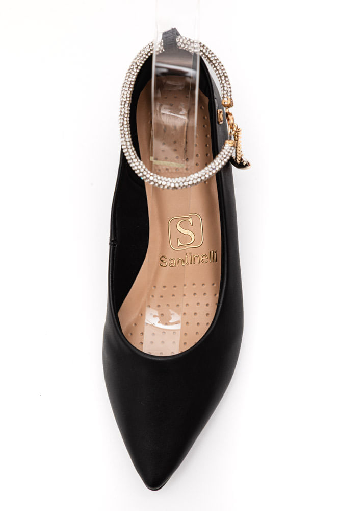 Sapato-Santinelli-1546-007-Preto