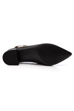 Sapato-Santinelli-1546-007-Preto