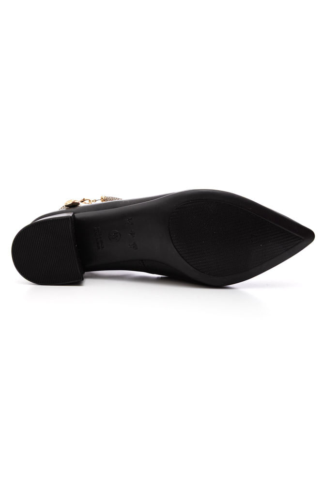 Sapato-Santinelli-1546-007-Preto