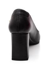 Sapato-Santinelli-1606-001-Preto