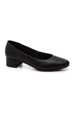 Sapato-Santinelli-1540-002-Preto