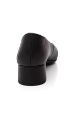 Sapato-Santinelli-1540-002-Preto