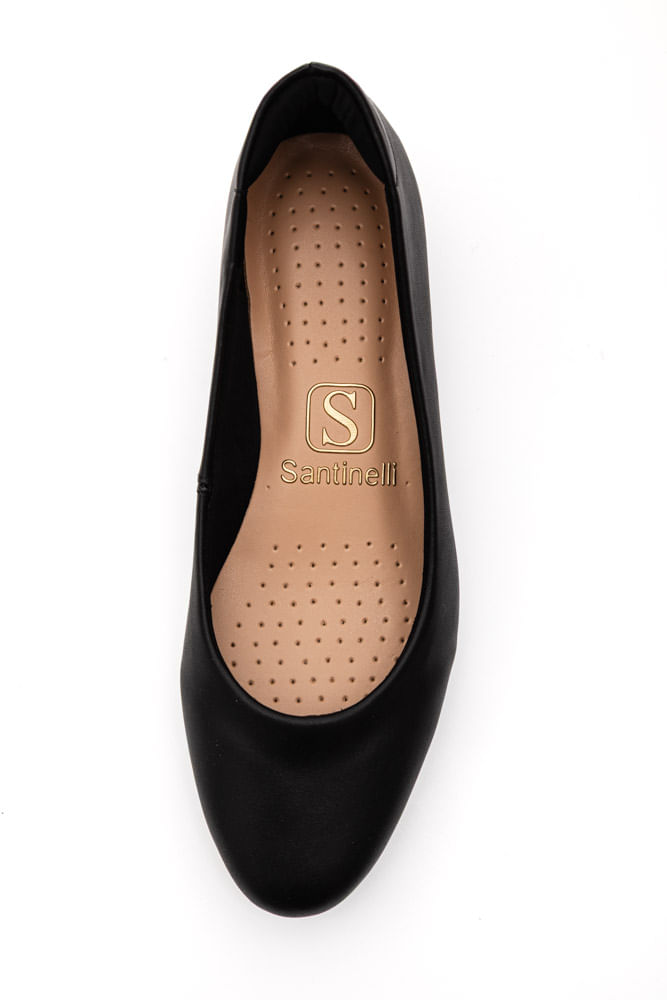 Sapato-Santinelli-1540-002-Preto