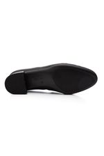 Sapato-Santinelli-1540-002-Preto