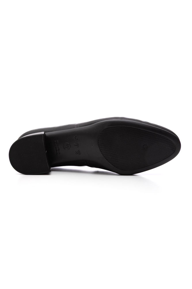 Sapato-Santinelli-1540-002-Preto