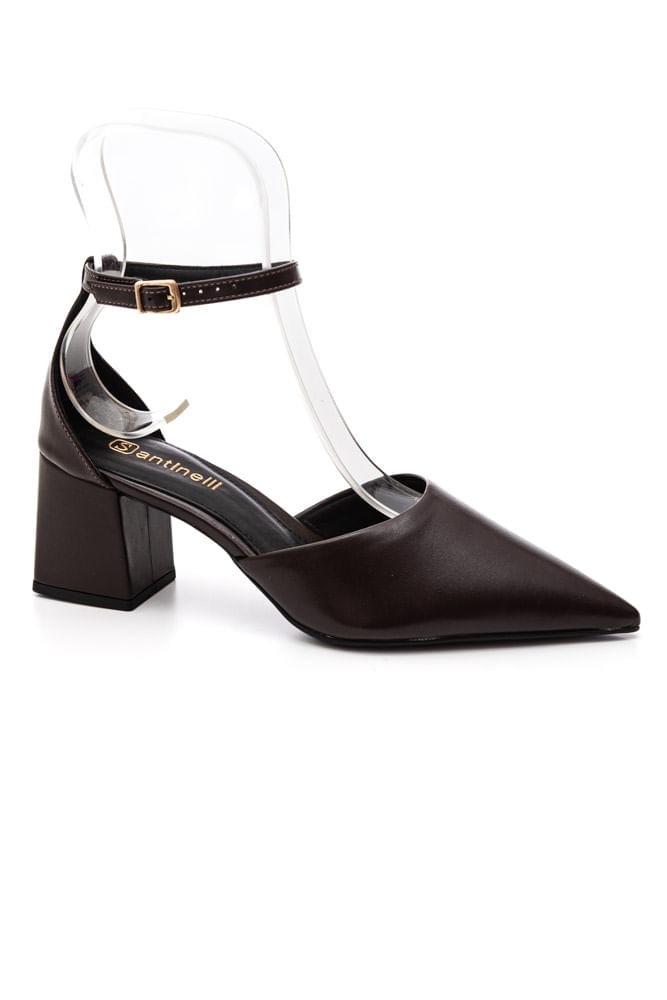 Sapato-Santinelli-1636-023-Marrom