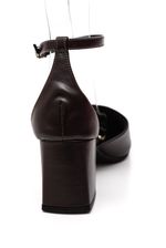Sapato-Santinelli-1636-023-Marrom