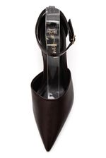 Sapato-Santinelli-1636-023-Marrom