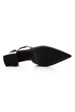 Sapato-Santinelli-1636-023-Marrom