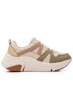 Tenis-Modare-Casual-Feminino-Ultra-Conforto-7401.102-Multicolorido