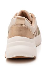 Tenis-Modare-Casual-Feminino-Ultra-Conforto-7401.102-Multicolorido