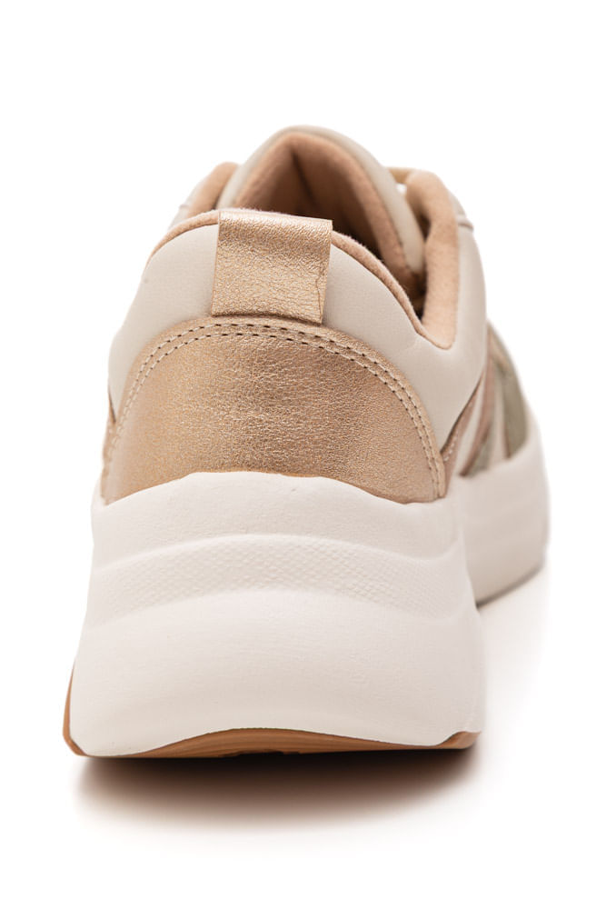 Tenis-Modare-Casual-Feminino-Ultra-Conforto-7401.102-Multicolorido