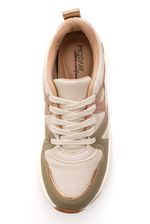 Tenis-Modare-Casual-Feminino-Ultra-Conforto-7401.102-Multicolorido