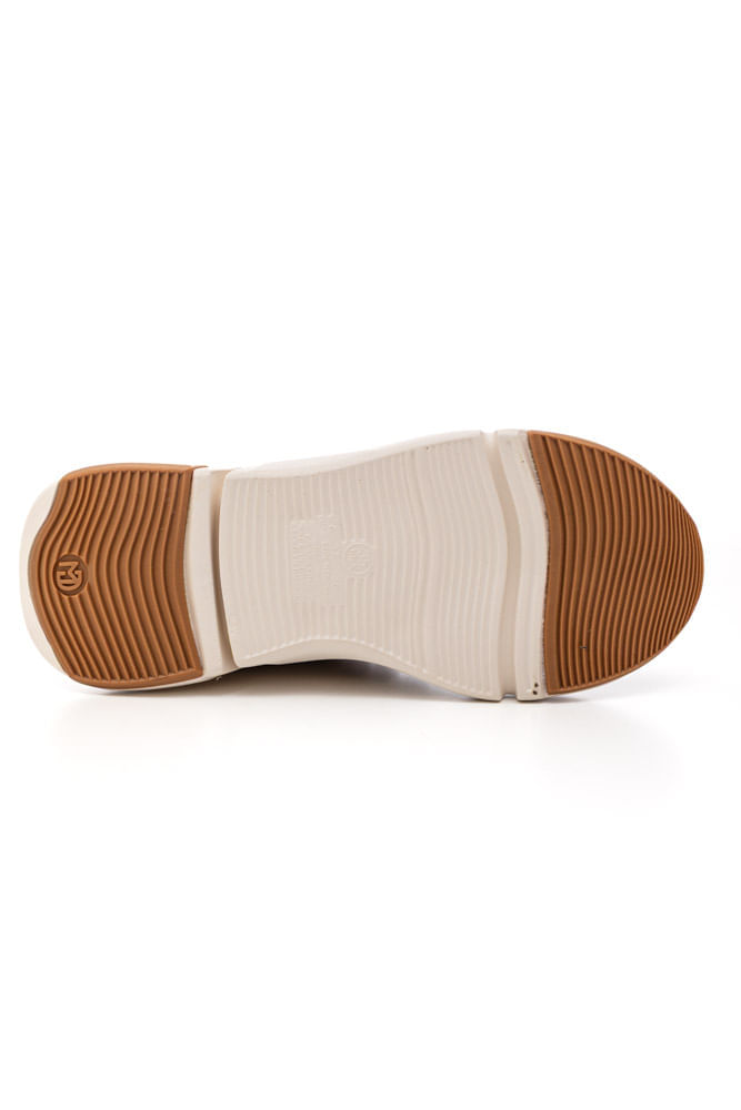 Tenis-Modare-Casual-Feminino-Ultra-Conforto-7401.102-Multicolorido