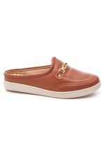 Sapatilha-Modare-7363.135.29292-Rosa-Escuro