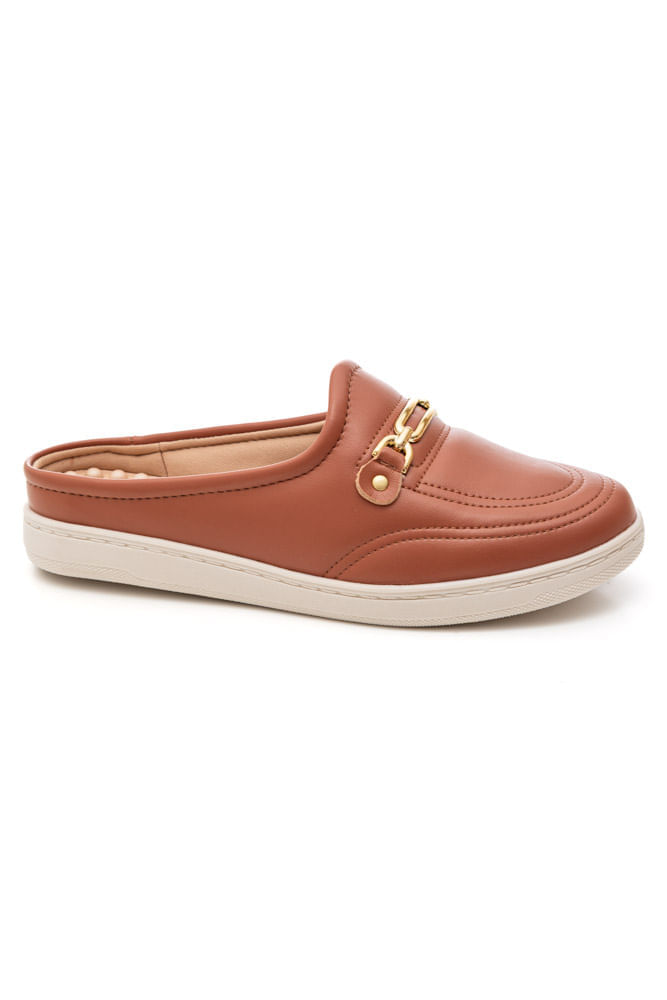 Sapatilha-Modare-7363.135.29292-Rosa-Escuro