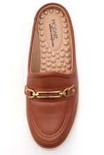 Sapatilha-Modare-7363.135.29292-Rosa-Escuro