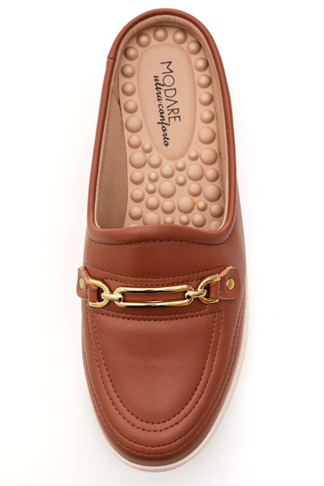 Sapatilha-Modare-7363.135.29292-Rosa-Escuro