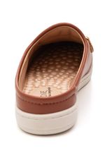 Sapatilha-Modare-7363.135.29292-Rosa-Escuro