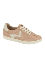 Tenis-Modare-7363.137.29910-Bege