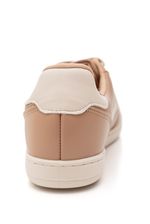 Tenis-Modare-7363.137.29910-Bege