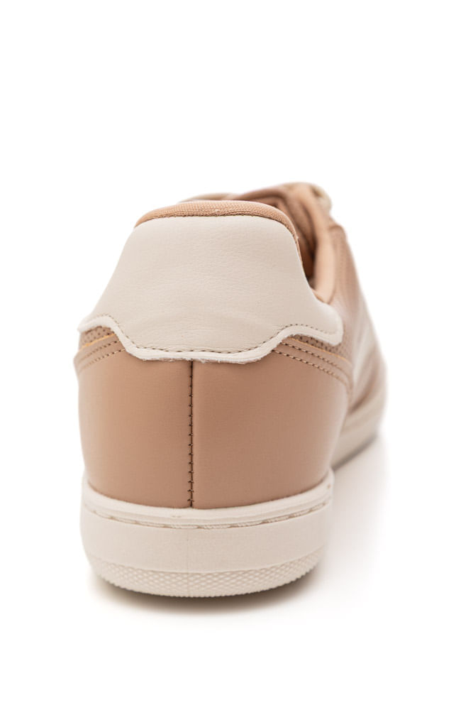 Tenis-Modare-7363.137.29910-Bege