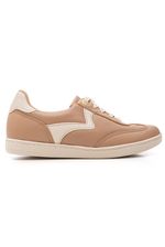 Tenis-Modare-7363.137.29910-Bege