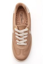 Tenis-Modare-7363.137.29910-Bege