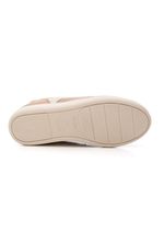 Tenis-Modare-7363.137.29910-Bege