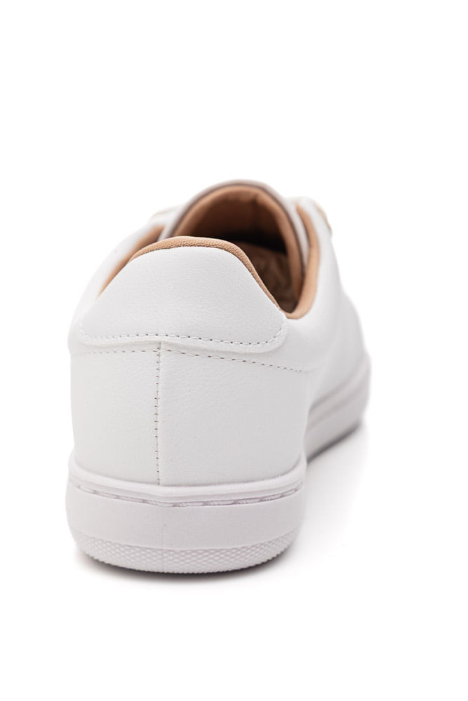 Tenis-Modare-7363.105.21736-Branco