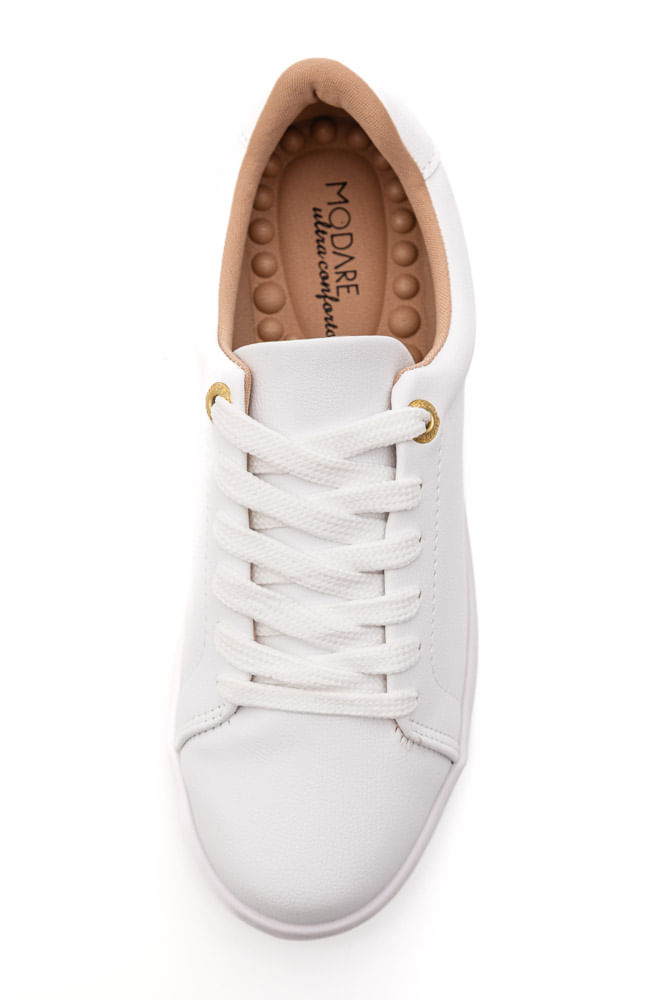 Tenis-Modare-7363.105.21736-Branco