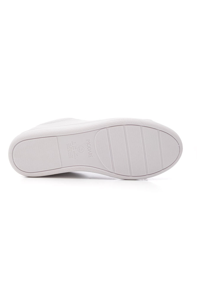 Tenis-Modare-7363.105.21736-Branco