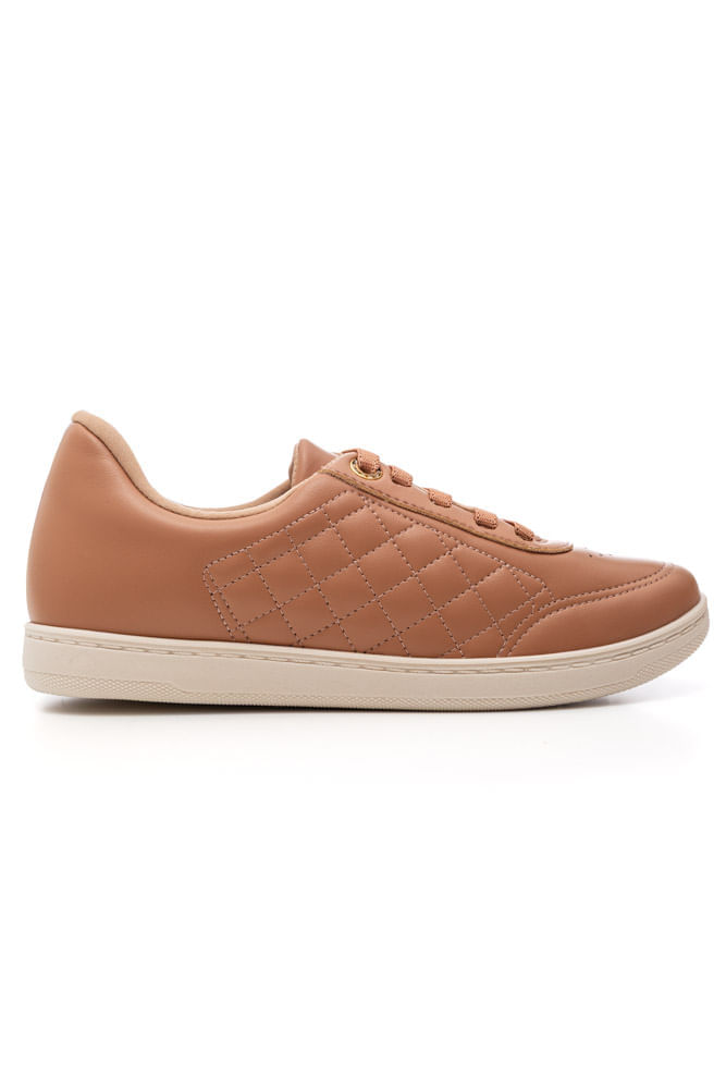 Tenis-Modare-7363.136.29292-Nude