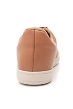 Tenis-Modare-7363.136.29292-Nude