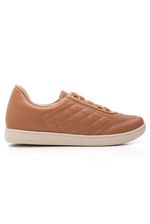 Tenis-Modare-7363.136.29292-Nude