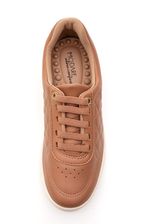 Tenis-Modare-7363.136.29292-Nude