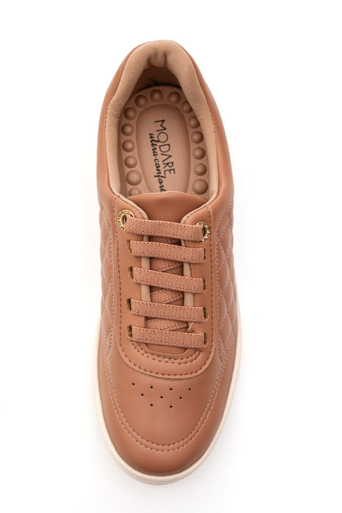 Tenis-Modare-7363.136.29292-Nude
