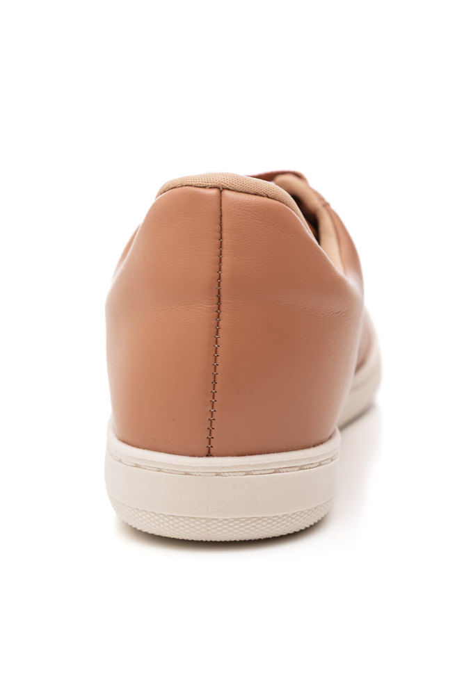Tenis-Modare-7363.136.29292-Nude