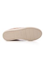 Tenis-Modare-7363.136.29292-Nude