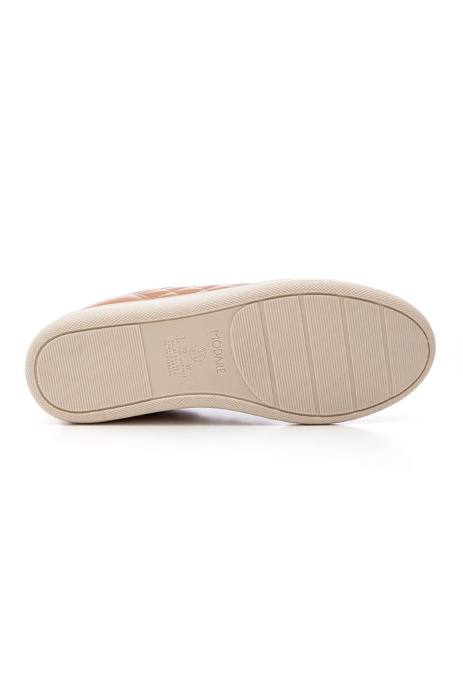 Tenis-Modare-7363.136.29292-Nude