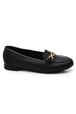Sapato-Modare-7403.103.21736-Preto