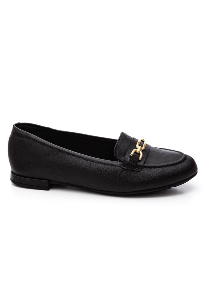 Sapato-Modare-7403.103.21736-Preto