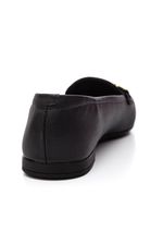 Sapato-Modare-7403.103.21736-Preto