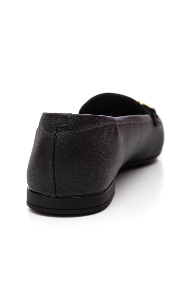 Sapato-Modare-7403.103.21736-Preto
