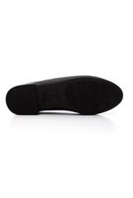 Sapato-Modare-7403.103.21736-Preto