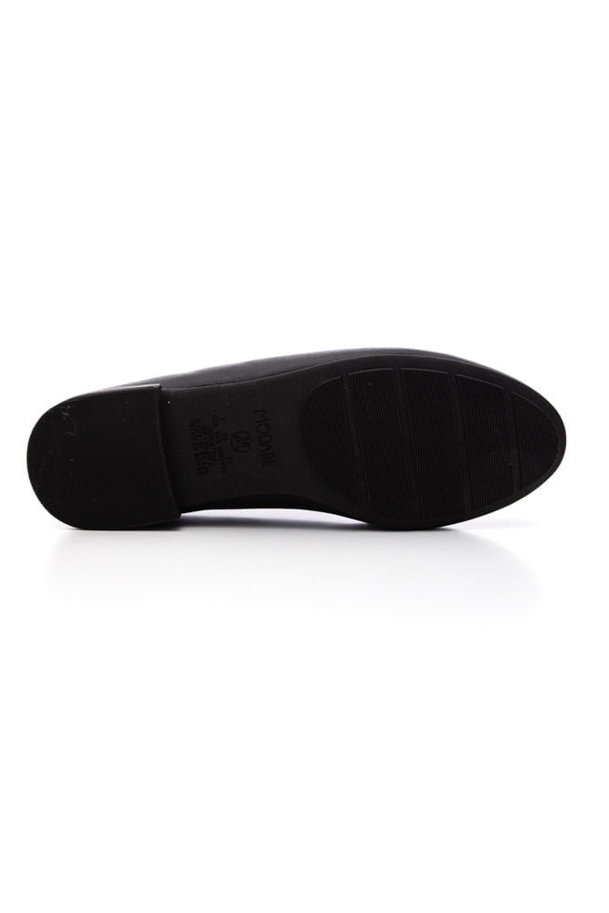 Sapato-Modare-7403.103.21736-Preto