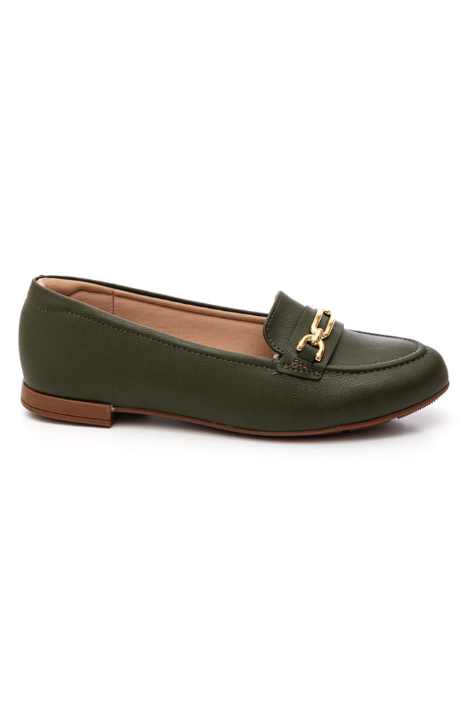 Sapato-Modare-7403.103.21736-Verde-Escuro
